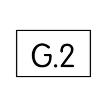 G.2 Design evaluate differential reinforcement procedures with and without extinction