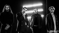 CANE HILL