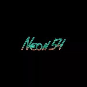 neon54