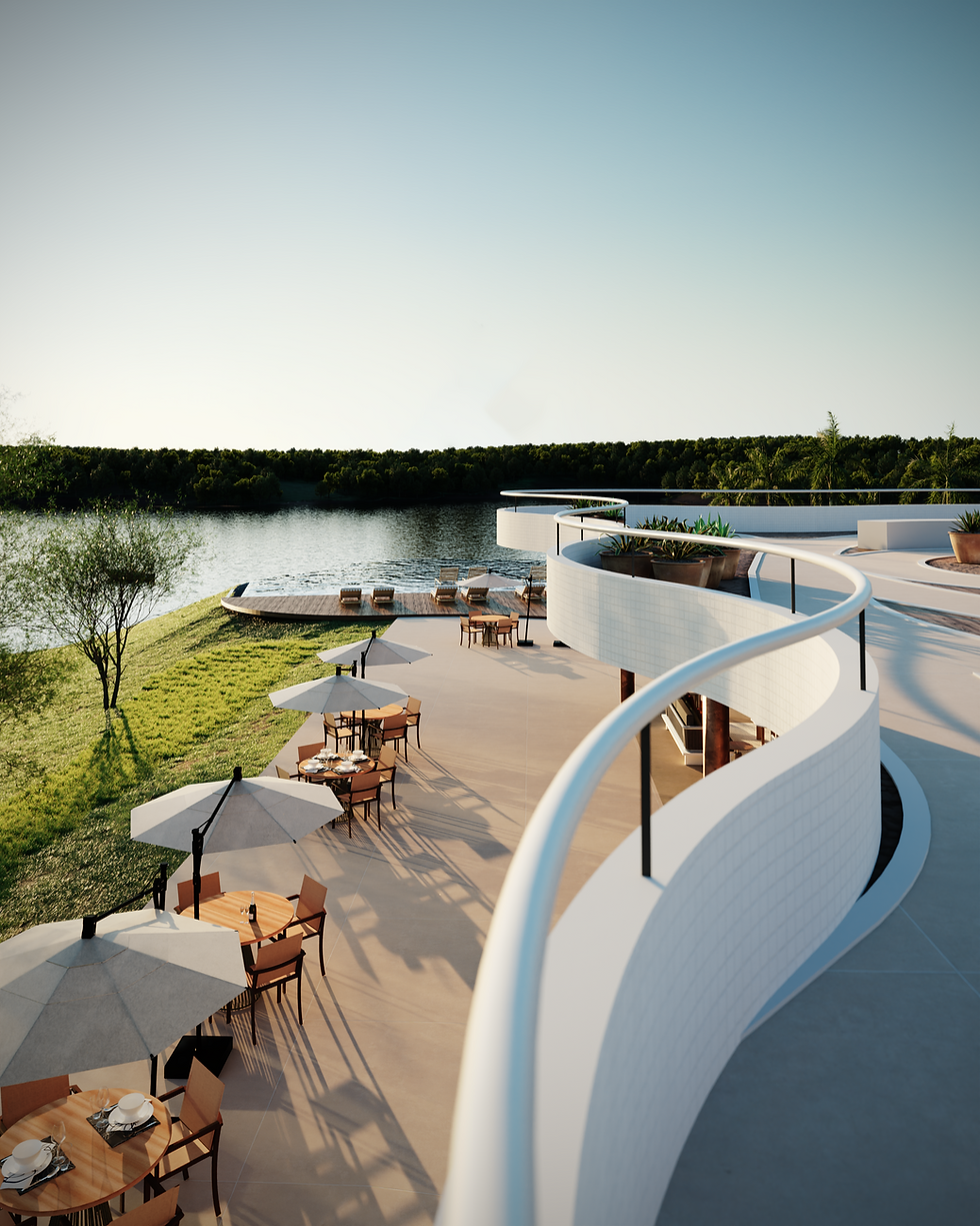 029CLUBE MARINA - VARANDA cob V.png