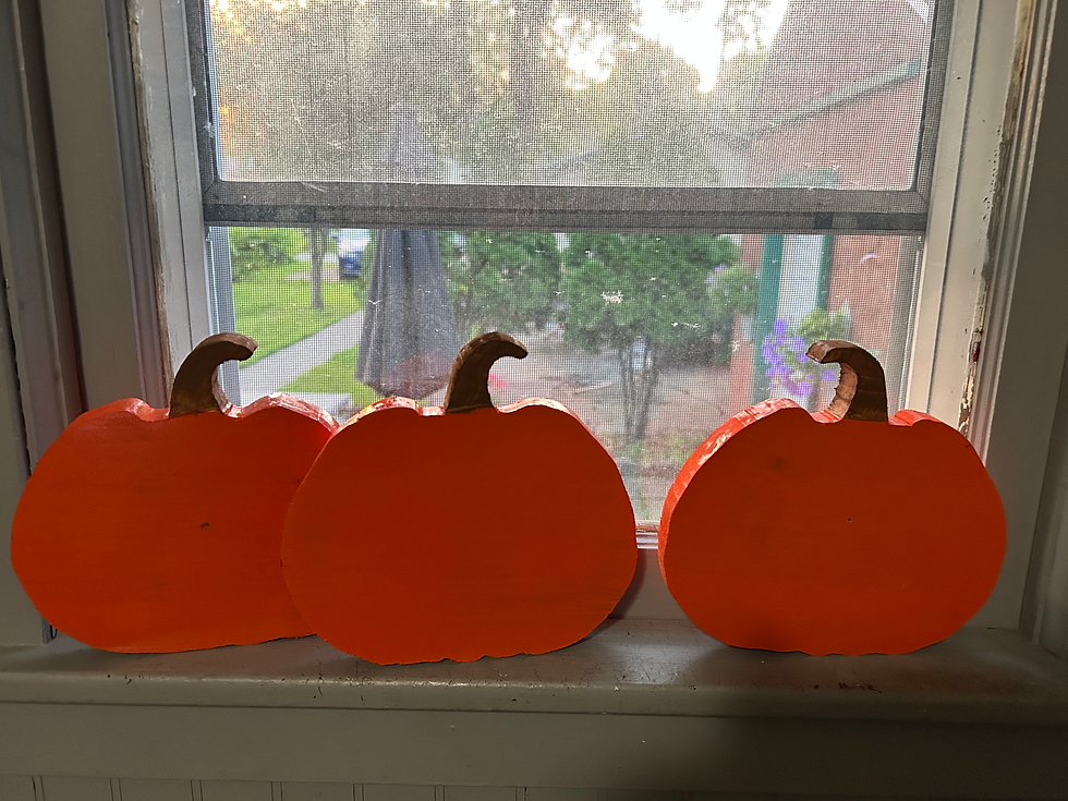 Thumbnail: Pumpkins 