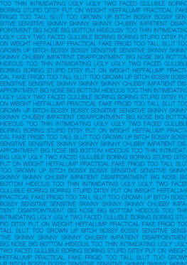 Type experimenting_Page_16.jpg