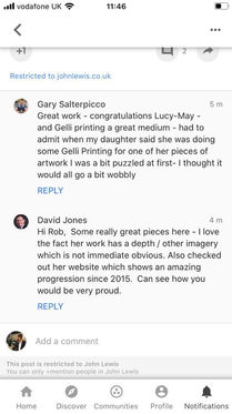 LinkedIn 2.jpeg