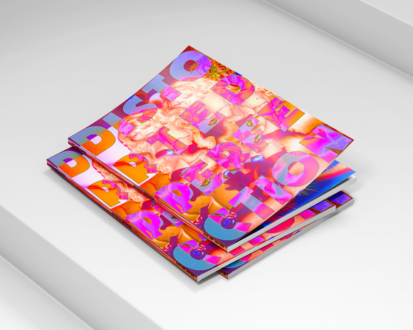 Cover Mock Up 1.png