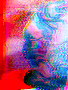 5123F141-8E6F-47CB-9F3A-6A064C9CA85F.jpg