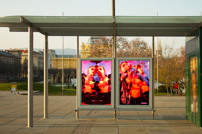 Bus_Stop_1.png
