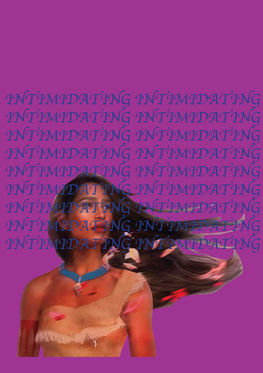 Pocohontas 1.jpg