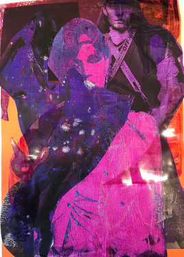 Purple 13.jpg