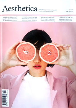 Cover.jpeg