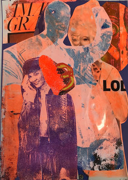 Orange 24.jpg