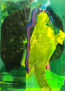 Green 5.jpg