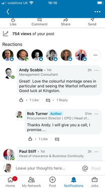 LinkedIn 3.jpeg