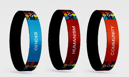 Wrist bands-01.jpg