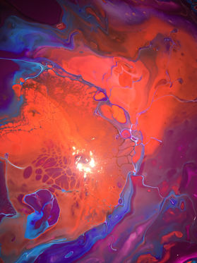 Lava Canvas 2.JPG