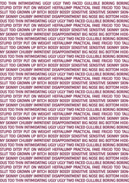 Type experimenting_Page_06.jpg