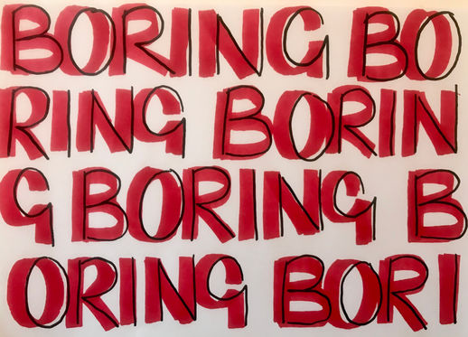 Handwriting 12.jpeg