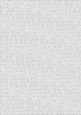 Type experimenting_Page_01.jpg