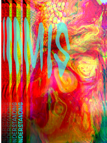 1st posters-13.png