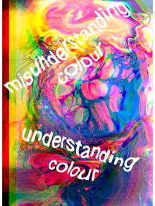 1st posters-06.png