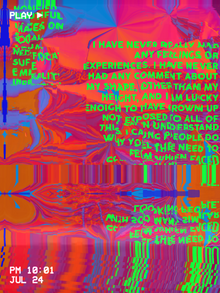43.png