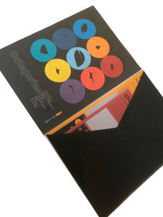 Physical Mock Up 9.jpg