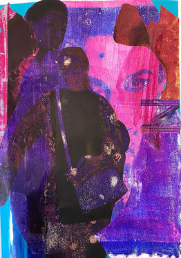 Purple 19.jpg