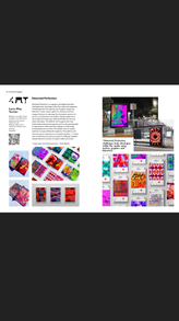 Catalogue 2.PNG