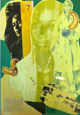 Yellow 25.jpg