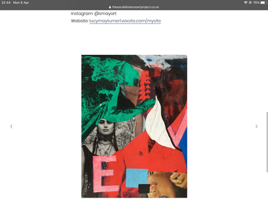 Website 5.png