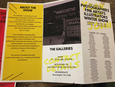 Leaflet 1.JPG