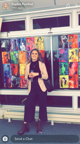 Me 5.PNG