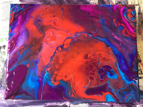 Lava Canvas 1.JPG