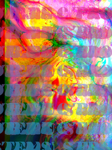 Testing 5.png