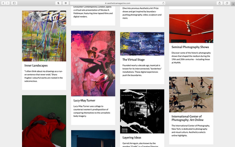 Website.png