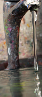 Water Photography 3.PNG