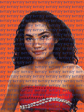 Moana 1.jpg