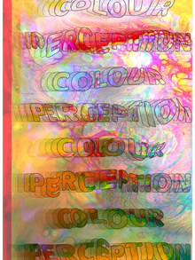 1st posters-09.png