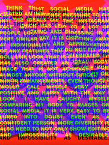 38.png