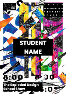 Student Back page 3A4.jpg