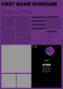 Other Student Page A2.jpg