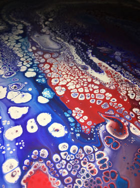 Blue, White 3.JPG