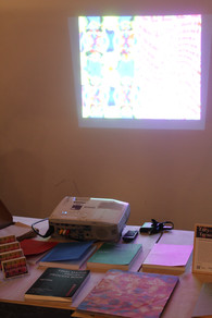 Work 19.JPG