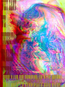 Testing 3.png