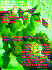 44.png