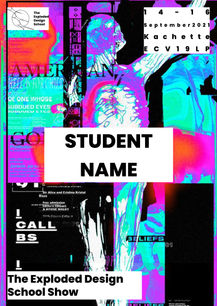Student Back Page A3 4.jpg
