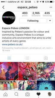 Pebeo Piece 1.PNG
