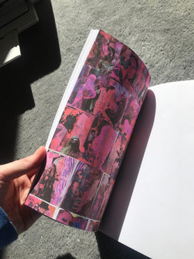 Inside 3.jpeg