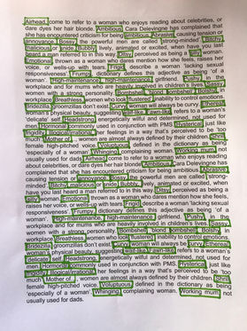 Jenny Holzer Responses 3.jpeg