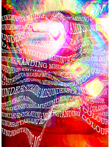 1st posters-01.png
