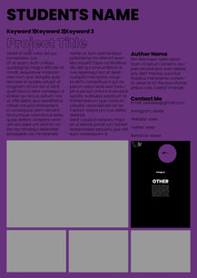 Other Student Page A3.jpg